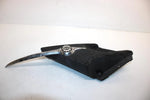 2002 Sea-doo Gtx Oem Left Grill 269500932 JS48