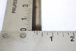 Arctic Cat OEM Axle Tube 0603-516 Q1956