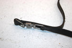 1990 Kawasaki 650 Ts Oem Support Band 92072-3730 JK10