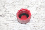 1997 Polaris Indy 500 Oem Coolant Overflow Cap 5430743 SP20