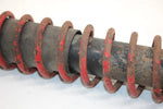 99 Kawasaki Prairie 400 4x4 Oem Front Strut 45023-1009-CD AK16