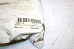 98 Arctic Cat Zr 440 Nos Shock Rebuild Kit 1639-770 SAS7