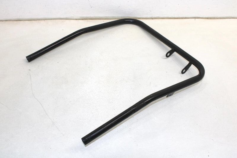 95 Polaris Xlt Oem Steering Gate 1011965-067 SP214