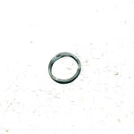 10-14 Polaris Sportsman 550 OEM Wave Spring 3234688 AP238.1