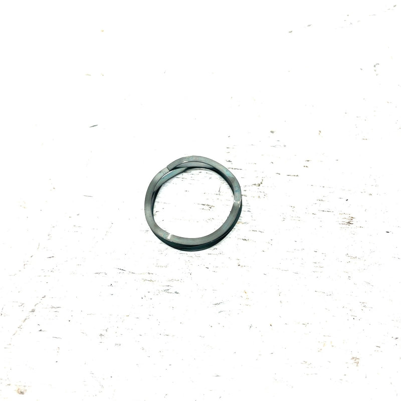 10-14 Polaris Sportsman 550 OEM Wave Spring 3234688 AP238.1