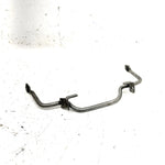 1985 Suzuki Quadrunner 185 OEM Front Fender Reinforcement Stay 63120-18901 AS0