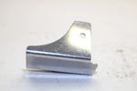 2005 Ski-doo Mxz 600 Ho Sdi Oem Housing Support 515176191 Q3349