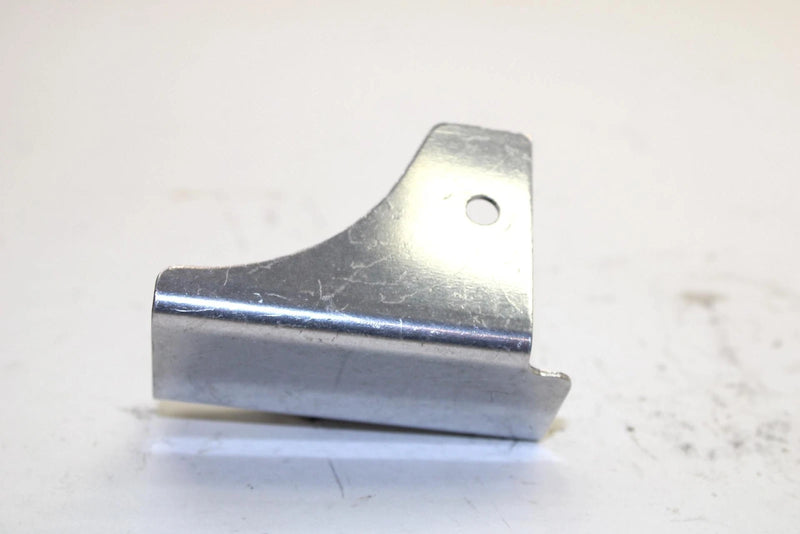 2005 Ski-doo Mxz 600 Ho Sdi Oem Housing Support 515176191 Q3349