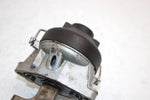 2000 Sea-doo Gtx Oem Exhaust Power Valve Assembly 290854435 290854410 JS56