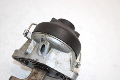 2000 Sea-doo Gtx Oem Exhaust Power Valve Assembly 290854435 290854410 JS56