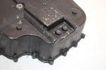 1990 Kawasaki 650 Ts Oem Lower Water Box 18001-3728 JK8