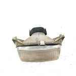 90-93 Polaris Trail Boss 350L 4X4 OEM Headlight Assembly 4032038 AP233