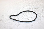 2007 Yamaha  Raptor 80 Oem Cam Timing Chain 94580-25082-00 AY54