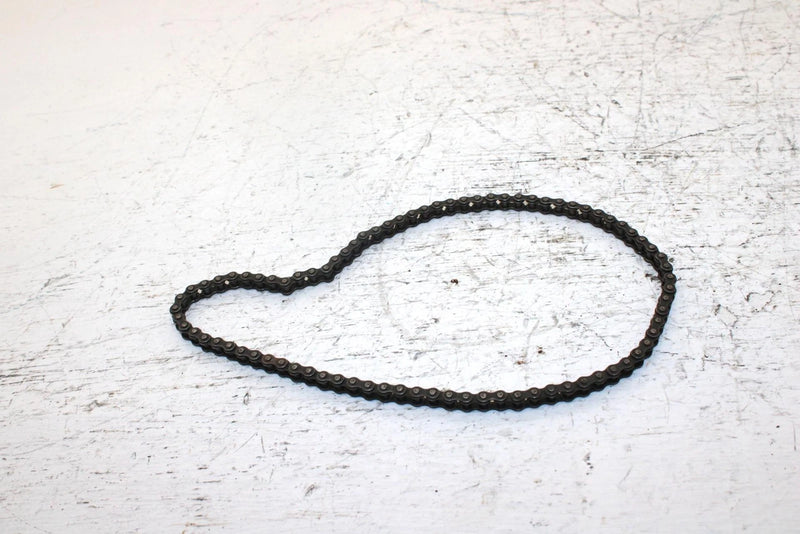 2007 Yamaha  Raptor 80 Oem Cam Timing Chain 94580-25082-00 AY54