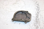 1986 Honda Trx 125 Oem Throttle Lever Housing 53142-VM6-681 53142-VM6-682 AH41