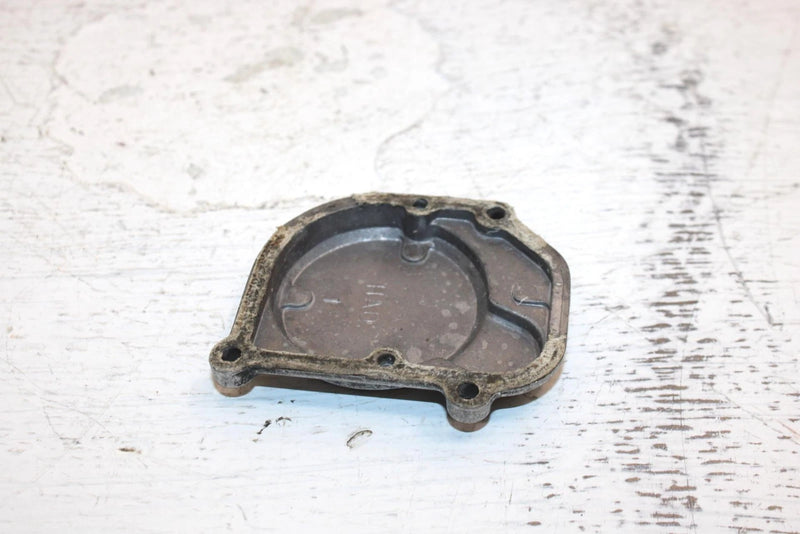 1986 Honda Trx 125 Oem Throttle Lever Housing 53142-VM6-681 53142-VM6-682 AH41