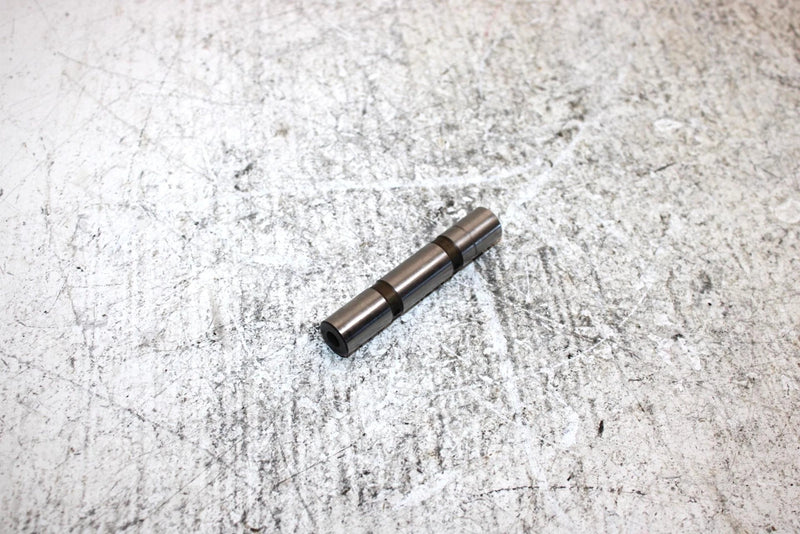 2002 Honda Foreman Rubicon Oem Reverse Idle Shaft 23731-HN2-000 AH36