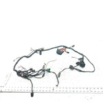 2001 Arctic Cat 500 OEM Main Wire Harness 0486-042 AA36