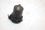 00 Arctic Cat Pantera 1000 Oem Accessory Socket 1639-371 SAS6