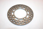 18 Suzuki King Quad 500 Oem Front Brake Disc 59211-31G20 Q1666