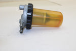 Polaris OEM Gas Tank Fuel Separator 3240220 Q395