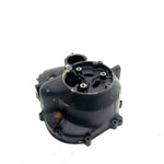 83-84 Suzuki ALT125 OEM Clutch Cover 11340-18903 AS31