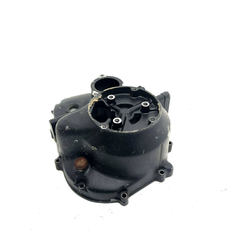 83-84 Suzuki ALT125 OEM Clutch Cover 11340-18903 AS31