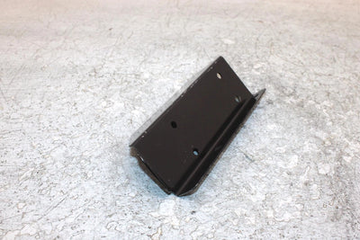 2006 Polaris Sportsman 500 Oem Right Splash Guard Bracket 5248100-329 AP186