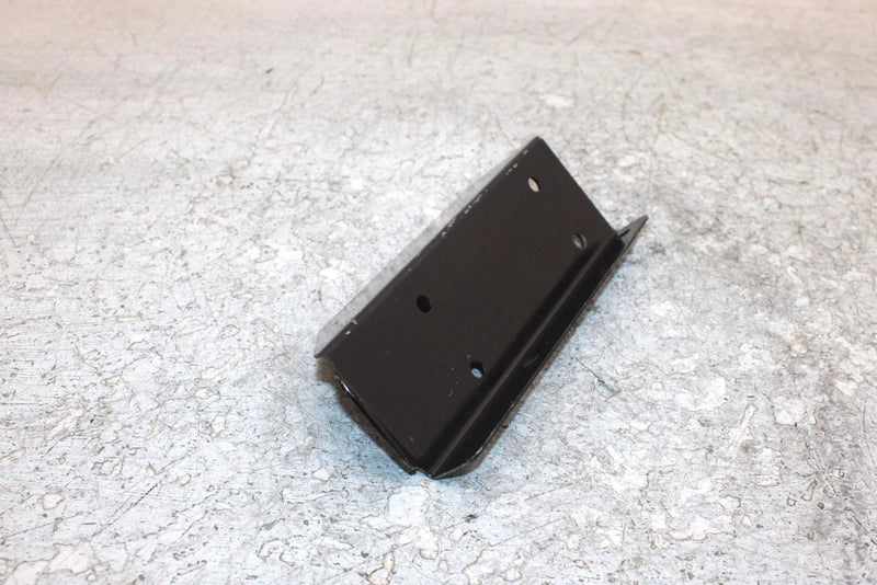 2006 Polaris Sportsman 500 Oem Right Splash Guard Bracket 5248100-329 AP186