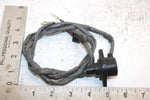 2004 Honda Fourtrax Recon Es Oem Speed Sensor 37700-HM8-A52 AH8