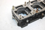 92 Arctic Cat Prowler 440 Oem Crankcase Upper Half 3004-316 SA156