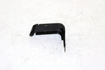 1997 Polaris 500 Indy Oem Left Side Panel Bracket 5240994-067 SP15
