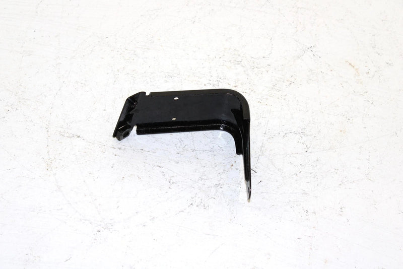 1997 Polaris 500 Indy Oem Left Side Panel Bracket 5240994-067 SP15