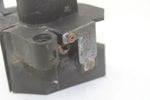 93 Arctic Cat EXT 550 OEM Left Control Switch Housing 0609-044 SA83