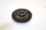 2008 Yamaha Fx Nytro Mtx Oem Balancer Weight Gear 8ES-11530-00-00 SY82