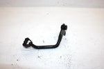 2011 Polaris Sportsman 800 Efi Oem Rear Brake Pedal 1911657-067 AP179
