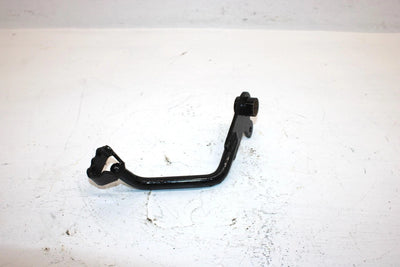2011 Polaris Sportsman 800 Efi Oem Rear Brake Pedal 1911657-067 AP179