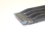 1993 Polaris Sl 650 Oem Inlet Grate 5630419 JP14