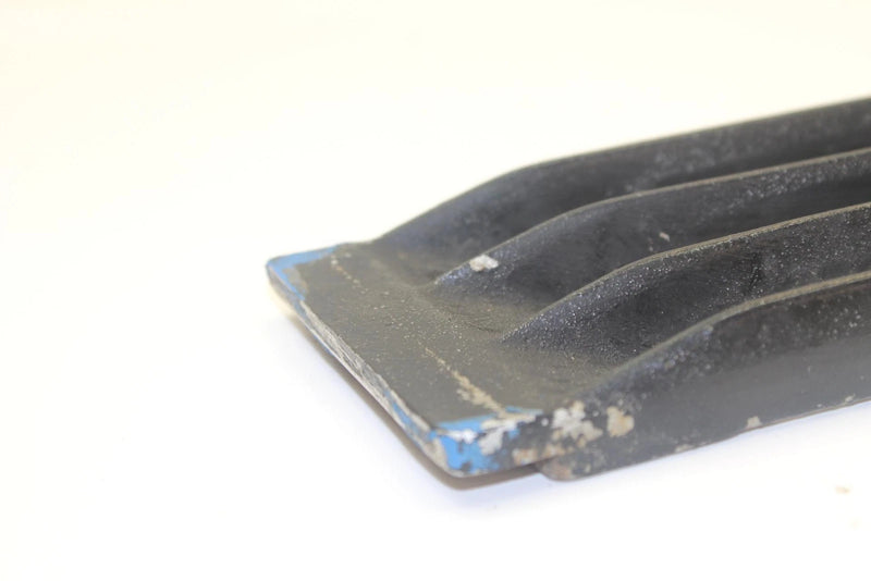 1993 Polaris Sl 650 Oem Inlet Grate 5630419 JP14