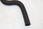 2005 Polaris Predator 500 Oem Lower Coolant Hose 5412678 AP3