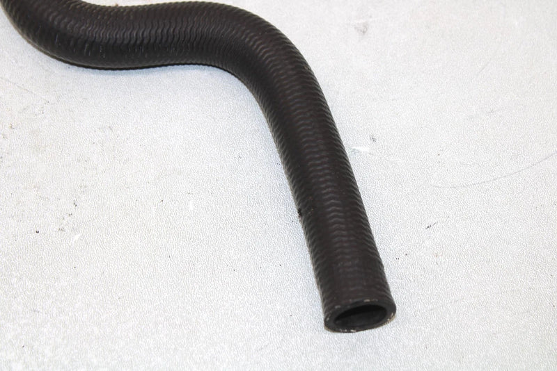 2005 Polaris Predator 500 Oem Lower Coolant Hose 5412678 AP3