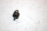 01 Yamaha  Kodiak  2wd Oem Clutch Spring Set 5GH-16626-00-00 AY29