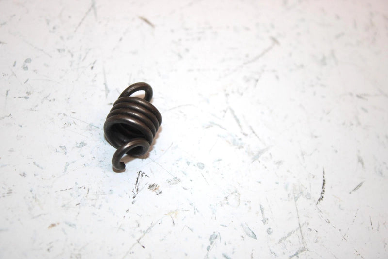 01 Yamaha  Kodiak  2wd Oem Clutch Spring Set 5GH-16626-00-00 AY29
