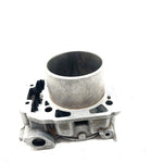 2022 Can-Am Defender HD10 OEM 91mm Bore Front Cylinder 420413111 XB0.3