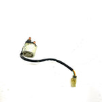 01-03 Honda Foreman Rubicon 500 TRX500FA OEM Starter Relay 35850-HM7-003 AH95