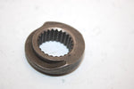 86 Honda Fourtrax 350 Trx350 4x4 Oem Kickstart Cam 28272-HA5-000 AH31