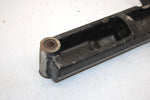94 Arctic Cat Puma Oem Left Steering Knuckle 0703-225 SA25