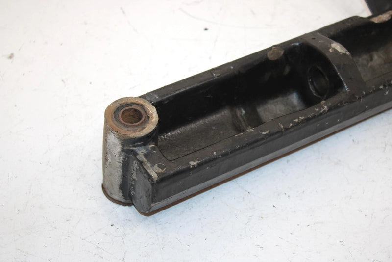 94 Arctic Cat Puma Oem Left Steering Knuckle 0703-225 SA25