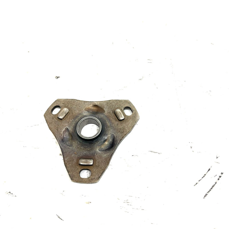 98-02 Arctic Cat 300 4X4 OEM Outer Clutch Guide 3446-133 AA42