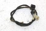1988 Yamaha Enticer 340 Oem Headlight Harness 82H-84359-00-00 SY130